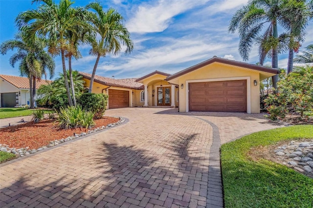 1931 Kentucky Ave NE, Saint Petersburg, FL 33703 - photo 1