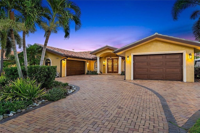 1931 Kentucky Ave NE, Saint Petersburg, FL 33703 - photo 2