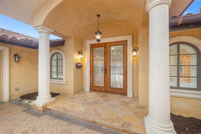 1931 Kentucky Ave NE, Saint Petersburg, FL 33703 - photo 4