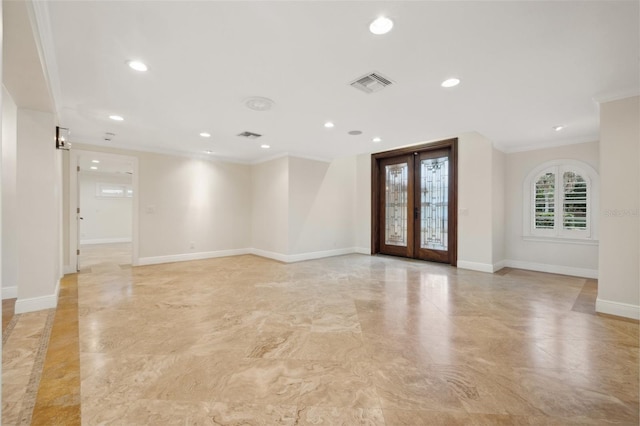 1931 Kentucky Ave NE, Saint Petersburg, FL 33703 - photo 6
