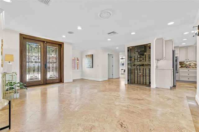 1931 Kentucky Ave NE, Saint Petersburg, FL 33703 - photo 7