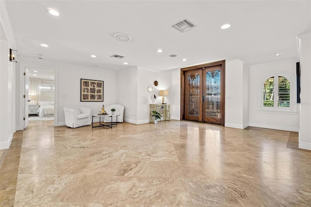 1931 Kentucky Ave NE, Saint Petersburg, FL 33703 - photo 8