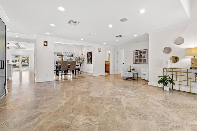 1931 Kentucky Ave NE, Saint Petersburg, FL 33703 - photo 9