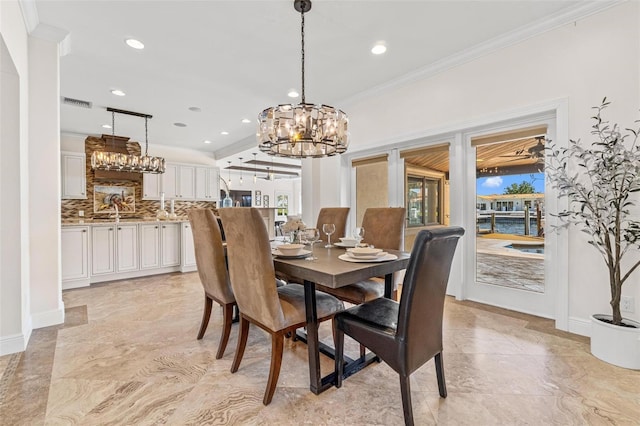 1931 Kentucky Ave NE, Saint Petersburg, FL 33703 - photo 26