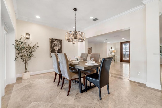 1931 Kentucky Ave NE, Saint Petersburg, FL 33703 - photo 27