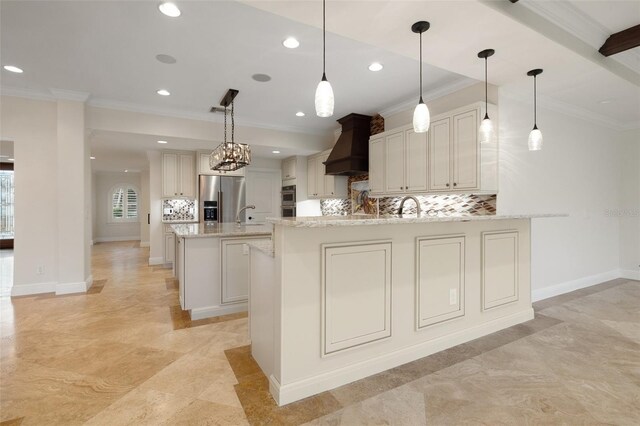 1931 Kentucky Ave NE, Saint Petersburg, FL 33703 - photo 28