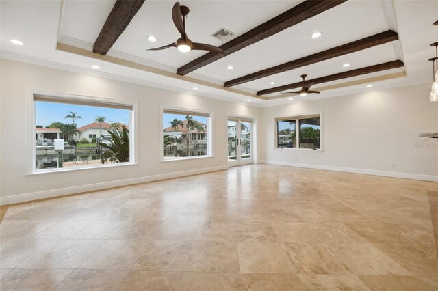 1931 Kentucky Ave NE, Saint Petersburg, FL 33703 - photo 35