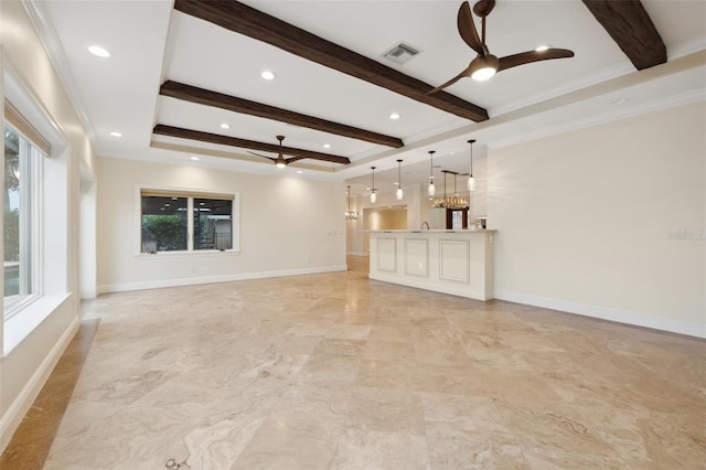 1931 Kentucky Ave NE, Saint Petersburg, FL 33703 - photo 39