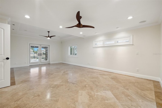 1931 Kentucky Ave NE, Saint Petersburg, FL 33703 - photo 40