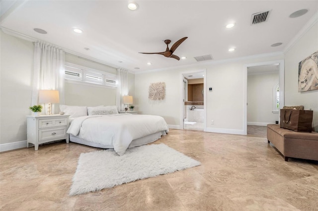 1931 Kentucky Ave NE, Saint Petersburg, FL 33703 - photo 42
