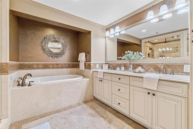 1931 Kentucky Ave NE, Saint Petersburg, FL 33703 - photo 45
