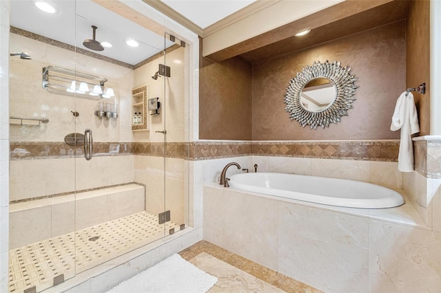 1931 Kentucky Ave NE, Saint Petersburg, FL 33703 - photo 46