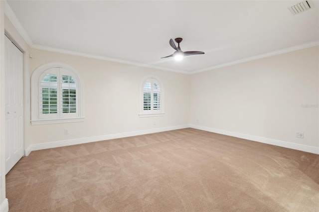 1931 Kentucky Ave NE, Saint Petersburg, FL 33703 - photo 50