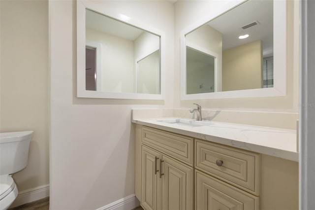 1931 Kentucky Ave NE, Saint Petersburg, FL 33703 - photo 51