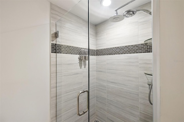 1931 Kentucky Ave NE, Saint Petersburg, FL 33703 - photo 52