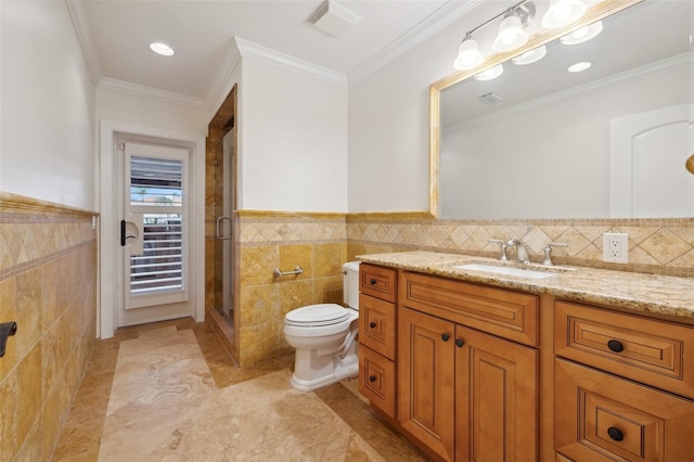 1931 Kentucky Ave NE, Saint Petersburg, FL 33703 - photo 53