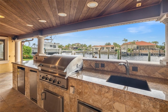 1931 Kentucky Ave NE, Saint Petersburg, FL 33703 - photo 59