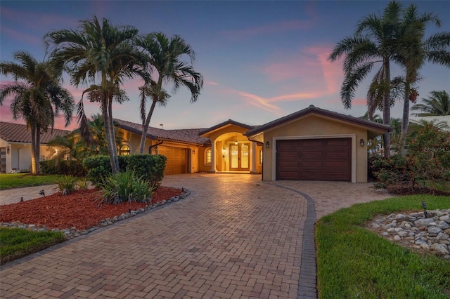 1931 Kentucky Ave NE, Saint Petersburg, FL 33703 - photo 71