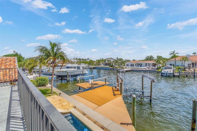 1931 Kentucky Ave NE, Saint Petersburg, FL 33703 - photo 84
