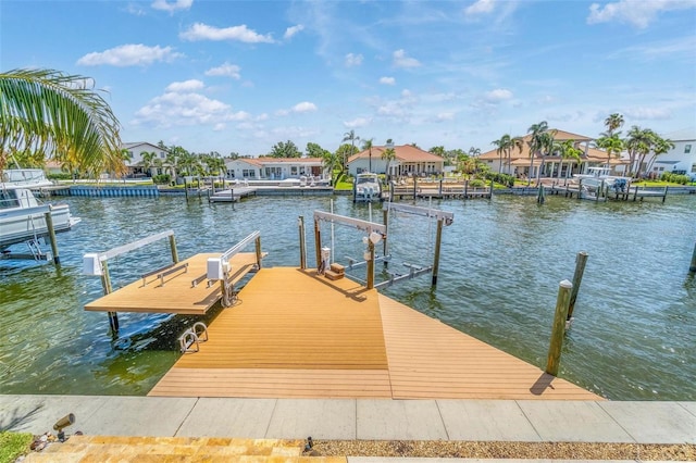 1931 Kentucky Ave NE, Saint Petersburg, FL 33703 - photo 85