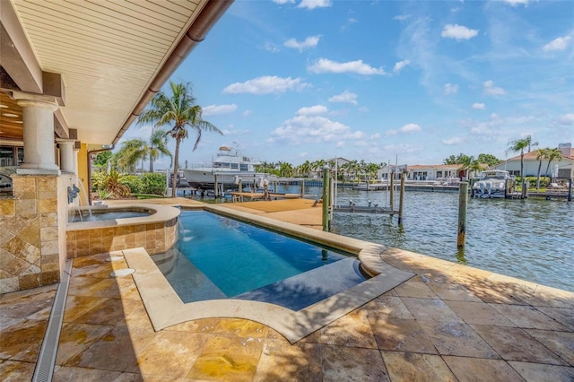1931 Kentucky Ave NE, Saint Petersburg, FL 33703 - photo 87