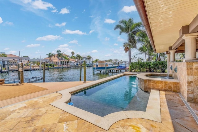 1931 Kentucky Ave NE, Saint Petersburg, FL 33703 - photo 88