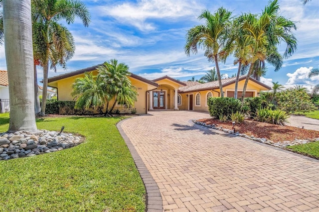 1931 Kentucky Ave NE, Saint Petersburg, FL 33703 - photo 89