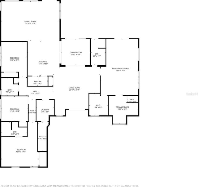 1931 Kentucky Ave NE, Saint Petersburg, FL 33703 - photo 91