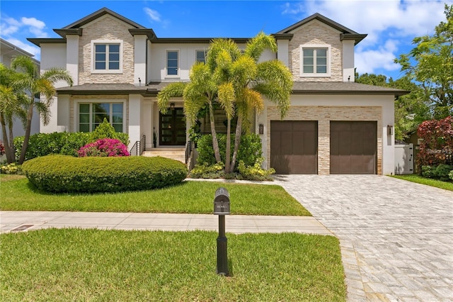 4807 W Longfellow Ave, Tampa, FL 33629 - photo 1