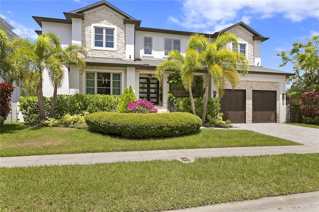 4807 W Longfellow Ave, Tampa, FL 33629 - photo 2