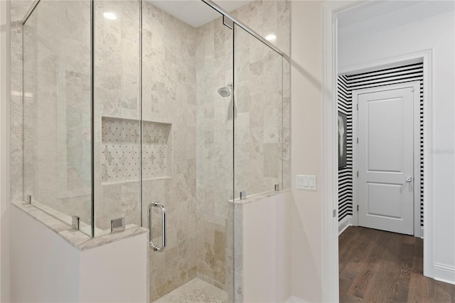 4807 W Longfellow Ave, Tampa, FL 33629 - photo 24