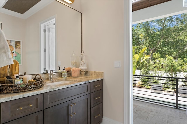 4807 W Longfellow Ave, Tampa, FL 33629 - photo 25