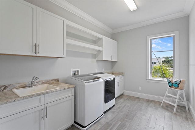 4807 W Longfellow Ave, Tampa, FL 33629 - photo 28