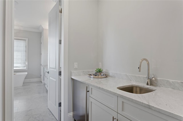 4807 W Longfellow Ave, Tampa, FL 33629 - photo 31