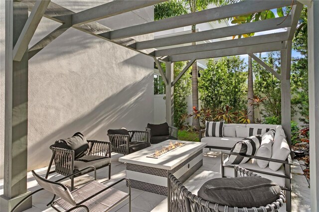 4807 W Longfellow Ave, Tampa, FL 33629 - photo 53