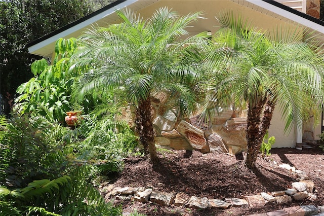 12929 Sugar Creek Blvd, Hudson, FL 34669 - exterior view