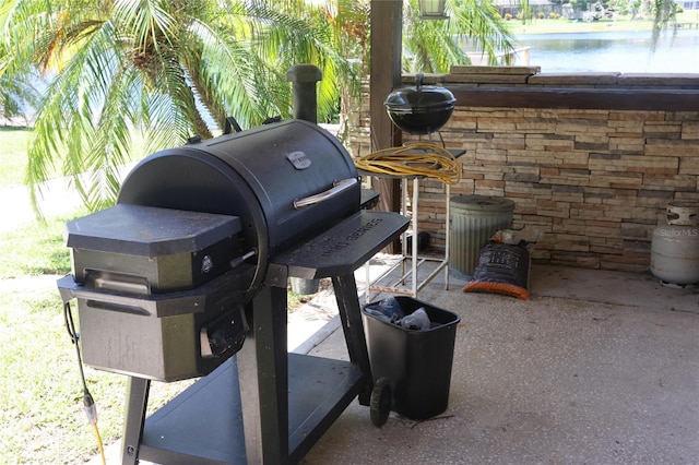 12929 Sugar Creek Blvd, Hudson, FL 34669 - exterior view