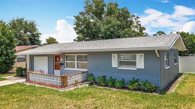 3271 36th St N, Saint Petersburg, FL 33713 - photo 2