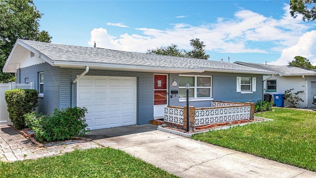 3271 36th St N, Saint Petersburg, FL 33713 - photo 3