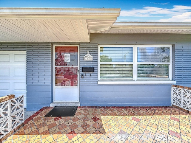 3271 36th St N, Saint Petersburg, FL 33713 - photo 4