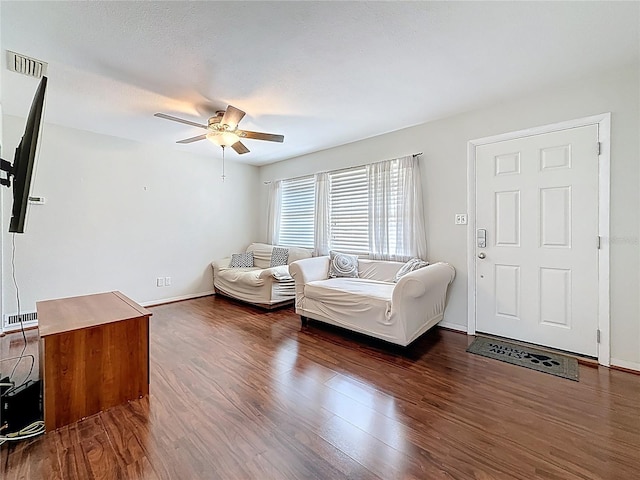 3271 36th St N, Saint Petersburg, FL 33713 - photo 6