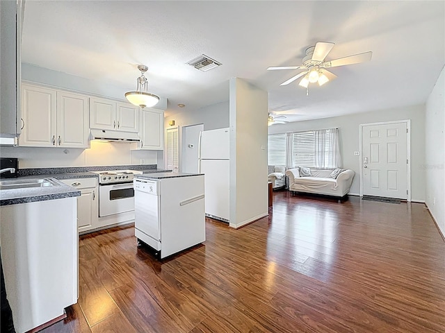 3271 36th St N, Saint Petersburg, FL 33713 - photo 9