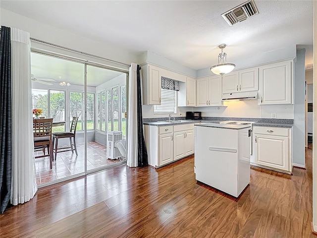3271 36th St N, Saint Petersburg, FL 33713 - photo 10