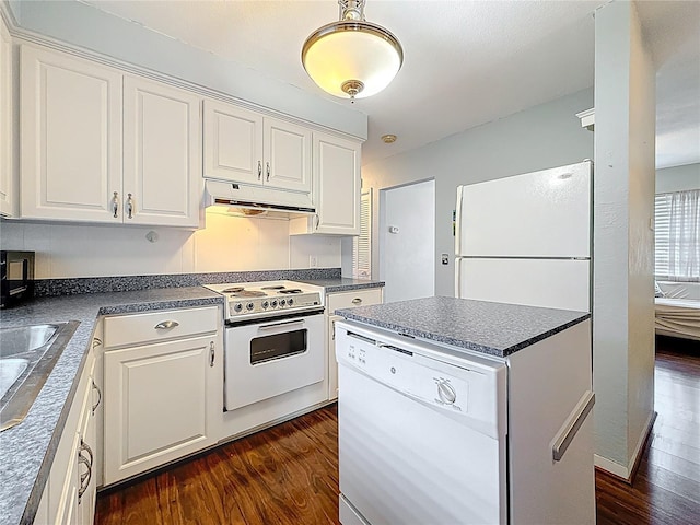 3271 36th St N, Saint Petersburg, FL 33713 - photo 11