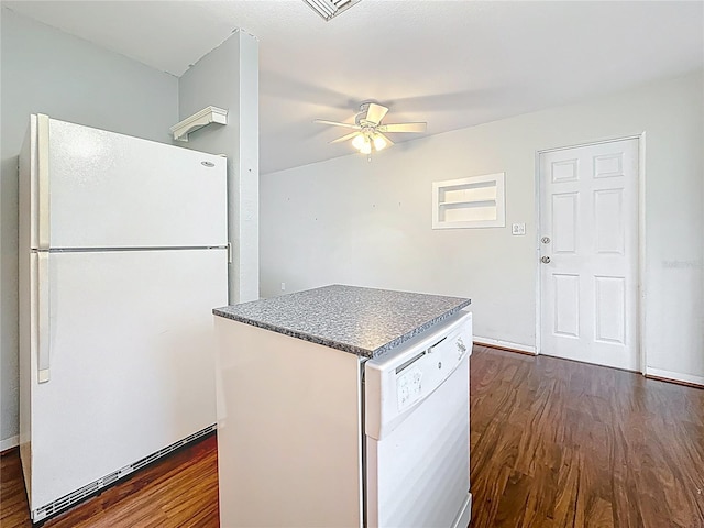 3271 36th St N, Saint Petersburg, FL 33713 - photo 12