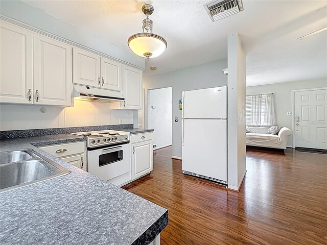 3271 36th St N, Saint Petersburg, FL 33713 - photo 14