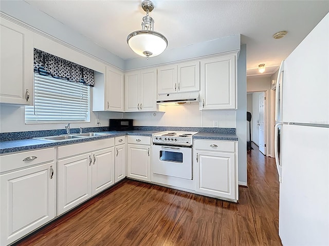 3271 36th St N, Saint Petersburg, FL 33713 - photo 15