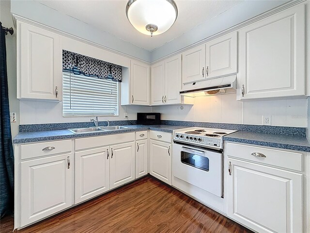 3271 36th St N, Saint Petersburg, FL 33713 - photo 16