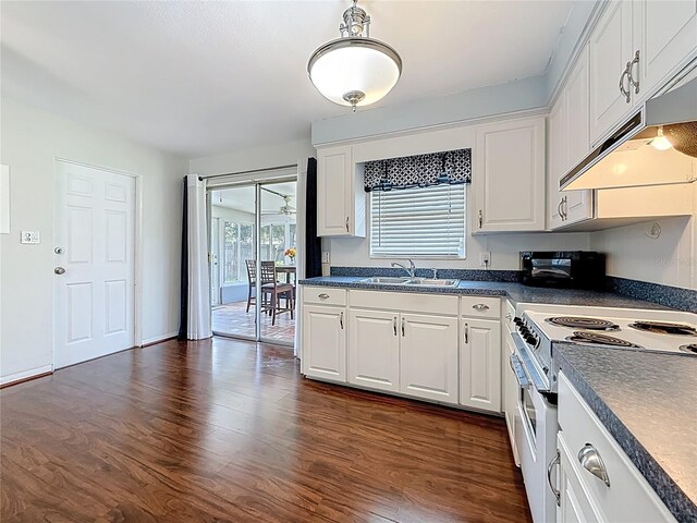 3271 36th St N, Saint Petersburg, FL 33713 - photo 17