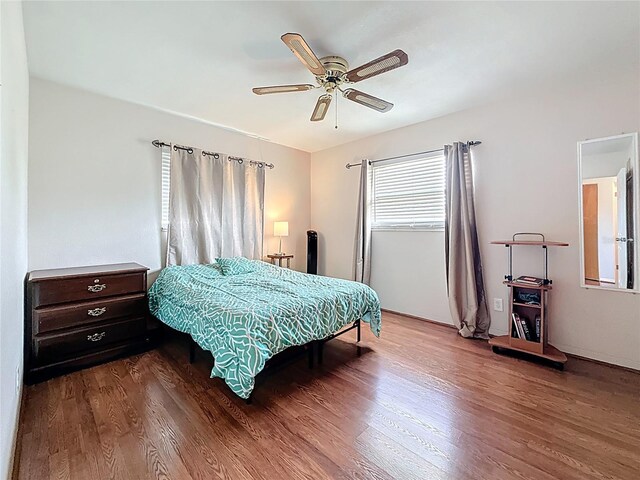 3271 36th St N, Saint Petersburg, FL 33713 - photo 18